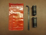 Winchester Winchokes - 1 of 3