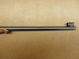 Remington Model 24 - 5 of 11