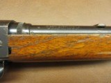 Remington Model 24 - 4 of 11