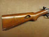 Remington Model 24 - 2 of 11