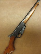 Remington Model 24 - 1 of 11