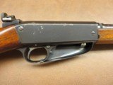 Remington Model 24 - 3 of 11
