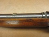 Remington Model 24 - 9 of 11