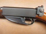 Remington Model 24 - 8 of 11