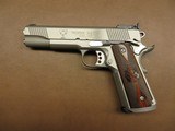 Springfield Armory Trophy Match 1911 - 2 of 8