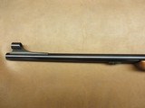 Winchester Model 70 Super Express - 8 of 11