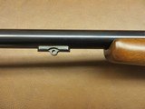 Winchester Model 70 Super Express - 9 of 11