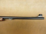 Winchester Model 70 Super Express - 3 of 11