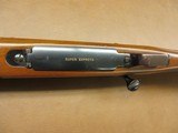 Winchester Model 70 Super Express - 4 of 11