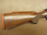 Winchester Model 70 Super Express - 2 of 11