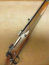 Winchester Model 70 Super Express - 1 of 11