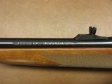 Winchester Model 70 Super Express - 7 of 11