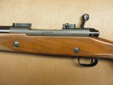 Winchester Model 70 Super Express - 6 of 11