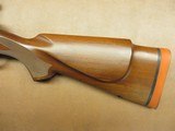 Winchester Model 70 Super Express - 5 of 11