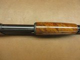 Ithaca Model 37 Supreme NWTF Limited Edition - 7 of 15