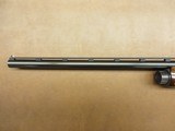 Remington Model 1100 Standard Weight 20 Ga. Purbaugh Conversion To 410 Skeet - 8 of 9
