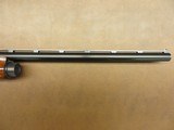 Remington Model 1100 Standard Weight 20 Ga. Purbaugh Conversion To 410 Skeet - 3 of 9