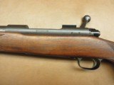 Winchester Model 70 Pre-64 - 8 of 13