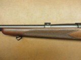 Winchester Model 70 Pre-64 - 9 of 13