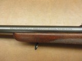 Winchester Model 70 Pre-64 - 10 of 13