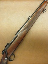 Winchester Model 70 Pre-64 - 1 of 13
