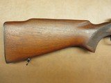 Winchester Model 70 Pre-64 - 2 of 13
