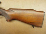 Winchester Model 70 Pre-64 - 7 of 13