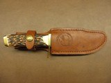 Schrade LTD 60th Anniversary Ducks Unlimited Knife - 11 of 11