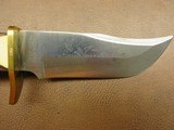 Schrade LTD 60th Anniversary Ducks Unlimited Knife - 2 of 11