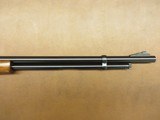 Winchester Model 9417 Legacy - 3 of 11