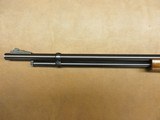 Winchester Model 9417 Legacy - 10 of 11