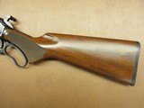 Winchester Model 9417 Legacy - 6 of 11