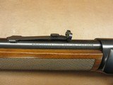 Winchester Model 9417 Legacy - 8 of 11