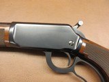 Winchester Model 9417 Legacy - 7 of 11