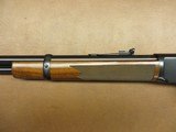 Winchester Model 9417 Legacy - 9 of 11
