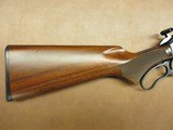 Winchester Model 9417 Legacy - 2 of 11