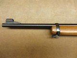 Winchester Model 88 Carbine - 9 of 11