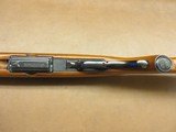 Winchester Model 88 Carbine - 5 of 11