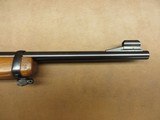 Winchester Model 88 Carbine - 4 of 11