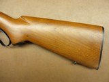 Winchester Model 88 Carbine - 6 of 11