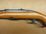 Winchester Model 88 Carbine - 7 of 11