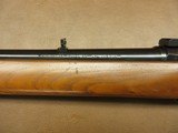 Winchester Model 88 Carbine - 8 of 11