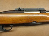 Winchester Model 88 Carbine - 3 of 11