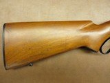 Winchester Model 88 Carbine - 2 of 11