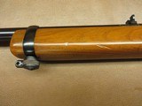 Winchester Model 88 Carbine - 10 of 11