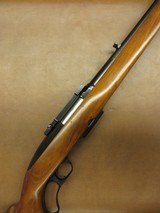 Winchester Model 88 Carbine - 1 of 11