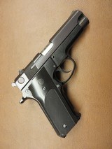 S&W Model 59 - 1 of 6