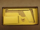 High Standard Pistol Box - 2 of 9