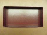 High Standard Pistol Box - 9 of 9