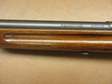 Remington Model 34 - 7 of 12
